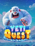 ทาง เข้า สล็อต 007slot ค่าย ไหน แตก ง่าย เล่นเพลินๆ ได้รางวัลใหญ่