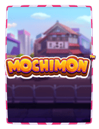 เปิดโลกทาง เข้า สล็อต 007 กับความสนุกแบบจัดเต็ม!