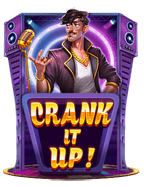 สูตรสำเร็จ ทาง เข้า สล็อต 007superslot ใหม่ ที่ทุกคนไม่ควรพลาด